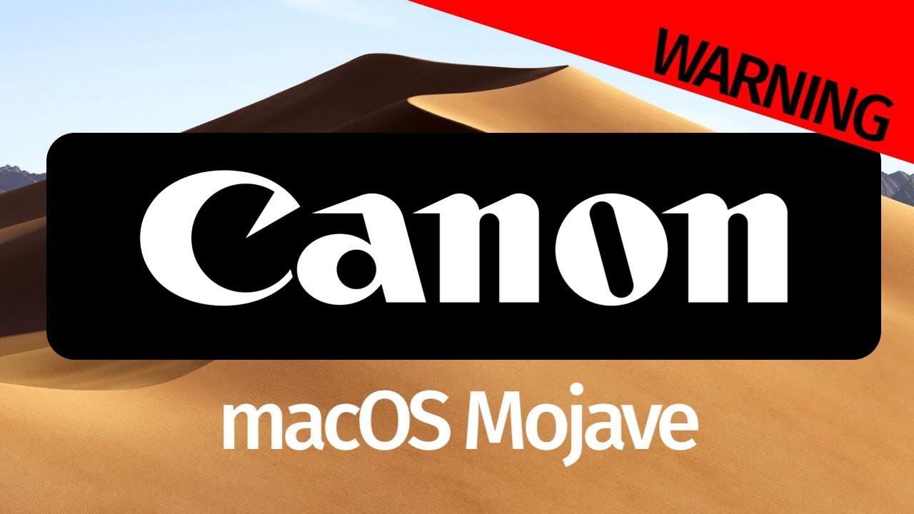 Java update for mac